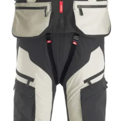Elastici Di Mantenimento Spidi Groin Straps Indefinito