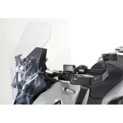 Far - Adattatore Bar End Per Honda X-Adv FAR-C0304040