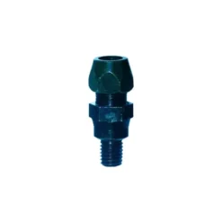 Far - Adattatore Bmw Con Attacco A Pinza FAR-6561