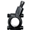 Far - Attacco Smart Phone Per Moto FAR-1432T