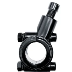 Far - Attacco Smart Phone Per Moto FAR-1432T