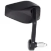 Far - Bar End Aeroprism 7922 Sx/Dx FAR-7922