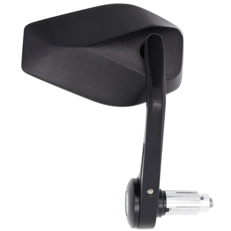 Far - Bar End Aeroprism 7922 Sx/Dx FAR-7922