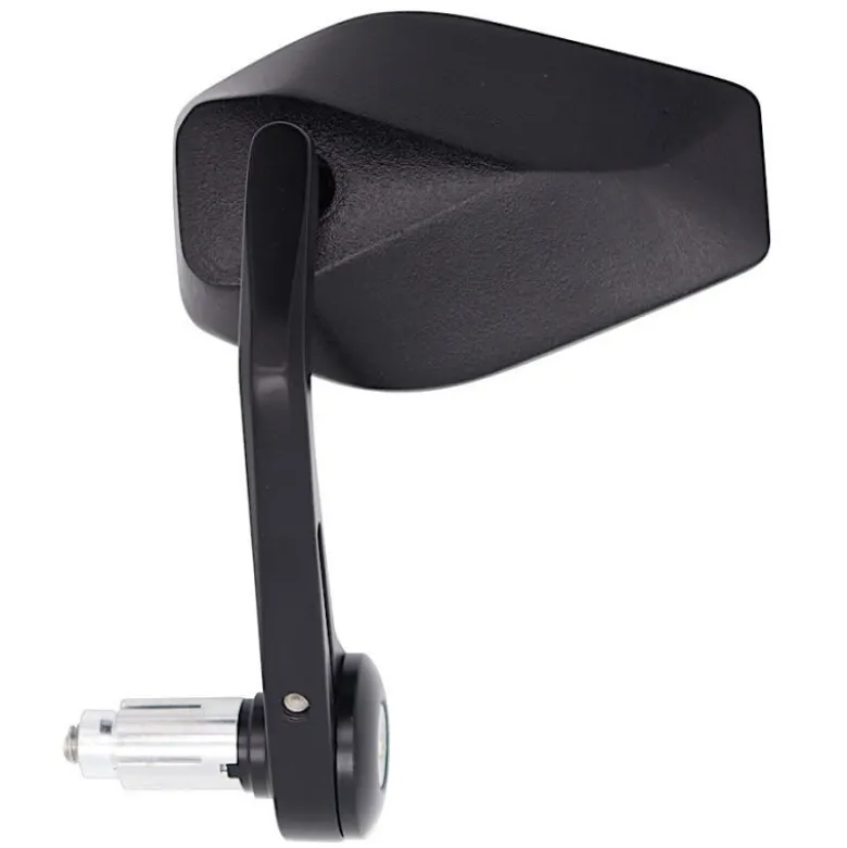 Far - Bar End Aeroprism 7922 Sx/Dx FAR-7922
