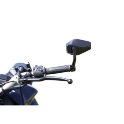 Far - Bar End Aeroprism 7922 Sx/Dx FAR-7922