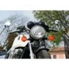 Far - Bar End Café Racer Classic - FAR-7454