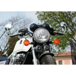 Far - Bar End Café Racer Classic - FAR-7454