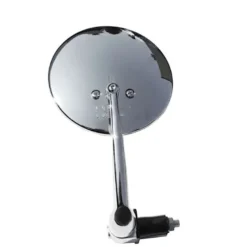 Far - Bar End Café Racer Classic - FAR-7454