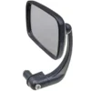 Far - Bar End Classic Black FAR-6215