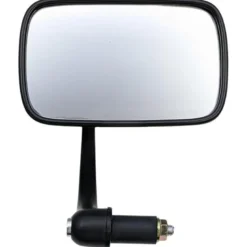 Far - Bar End Classic Black FAR-6215