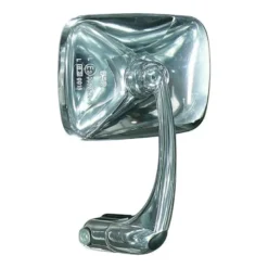 Far - Bar End FAR-6217