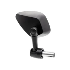 Far - Bar End Long Rod FAR-7692