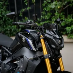 Far - Bar End Long Rod FAR-7692