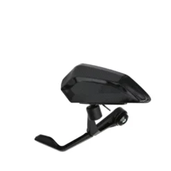 Far - Bar End Scheggia FAR-7901