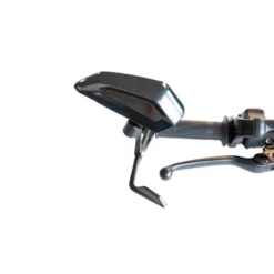Far - Bar End Scheggia FAR-7902