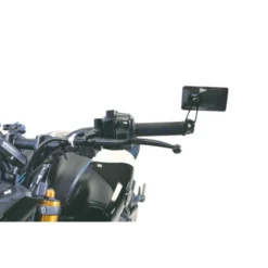 Far - Bar End Sport Tank FAR-8092