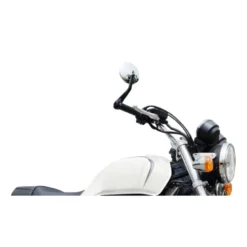 Far - Bar End 7620 Sx/Dx FAR-7620