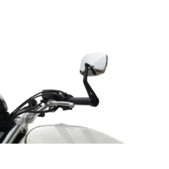 Far - Bar End 7621 Sx/Dx FAR-7621