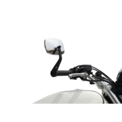 Far - Bar End 7621 Sx/Dx FAR-7621