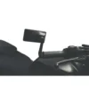 Far - Bar End Torsion FAR-7911