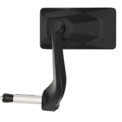 Far - Bar End Torsion FAR-7911