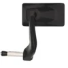 Far - Bar End Torsion FAR-7912