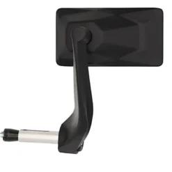 Far - Bar End Torsion FAR-7912