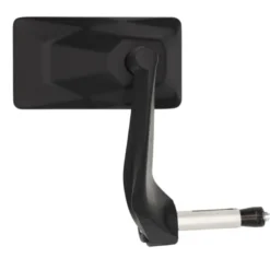 Far - Bar End Torsion FAR-7912