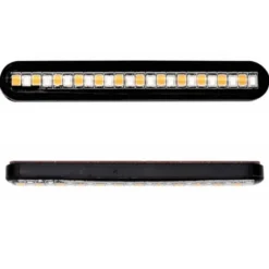 Far - Barra Led Universale Con Freccia E Luce Stop FAR-8003