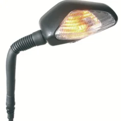 Far - Benelli Adiva-Ad 250- Retrovisore FAR-6396