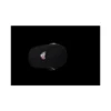 Far - Capellino Nero Far FAR-8189