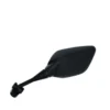 Far - Carena Rex FAR-8068