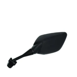 Far - Carena Rex FAR-8068
