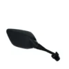 Far - Carena Rex FAR-8069