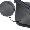 Far - Cibertrack Flexi Sinistro – FAR-8135
