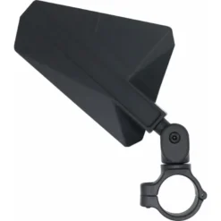 Far - Cibertrack Flexi Sinistro – FAR-8135