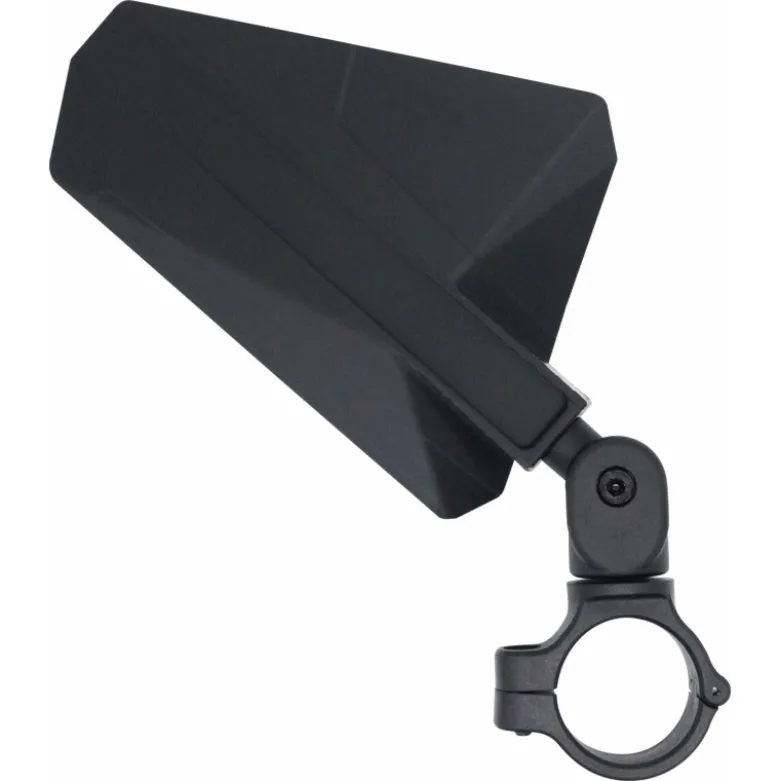 Far - Cibertrack Flexi Sinistro – FAR-8135