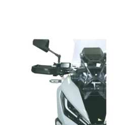 Far - Cibertrack Foldable Long Dx FAR-8140
