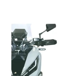 Far - Cibertrack Foldable Long Sx FAR-8139