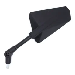Far - Cibertrack Foldable Long Sx FAR-8139