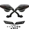 Far - Combo Kit Yamaha Tmax 560 - FAR-8072