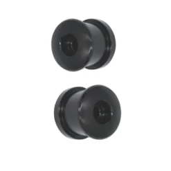 Far - Coppia Adattatori Bar End Yamaha Xmax - FAR-C0105917VN