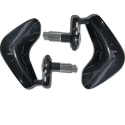 Far - Coppia Retrovisori Bar End