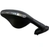 Far - Ducati Viper Aero – Retrovisore Destro Con Indicatore Led Integrato – FAR-7588