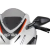 Far - Falcon Carena - FAR-7972