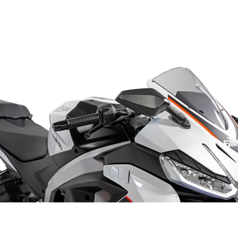 Far - Falcon Carena - FAR-7972