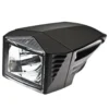 Far - Faro Ausiliario Anteriore A Led Per Moto FAR-7846