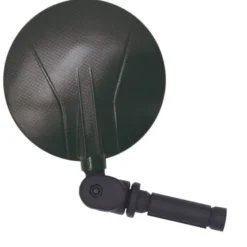 Far - Flexi Grand Bike FAR-7698CA