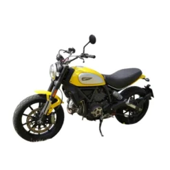 Far - Flexi Long Sx-Dx FAR-7701CA