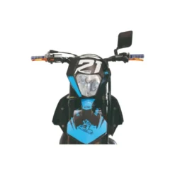 Far - Flexi Quadro Sx FAR-8141